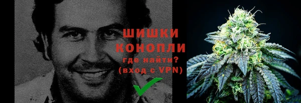 бошки Зеленодольск
